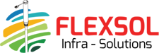 Your Service Company